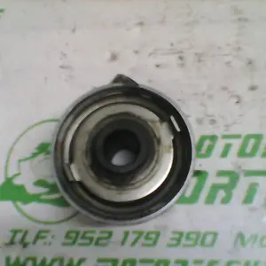 Foto de Reenvío Keeway Superlight 125 referencia 7-17-13583 foto 4