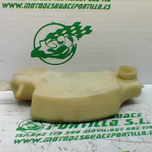 Foto de Bote expansor Derbi RAMBLA 300 referencia 123-18-29138 foto 7