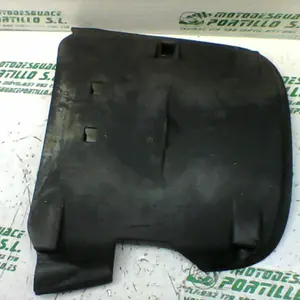 Foto de Quilla Sym FIDDLE 125-09 referencia 73-19-23824 foto 5