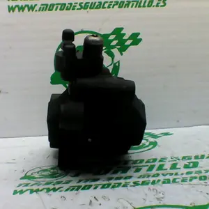 Foto de Pinza de freno delantera derecha BMW K1200R referencia 332-23-45241 foto 2