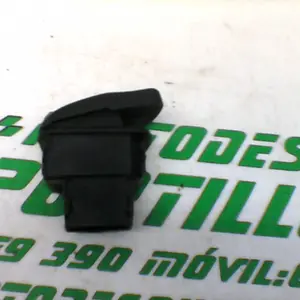 Foto de Interruptor de claxon Vespa LX 50 2T referencia 71-16-44668 foto 4