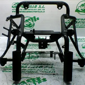 Foto de Araña Kymco Xciting 500 referencia 70-23-42797 foto 4