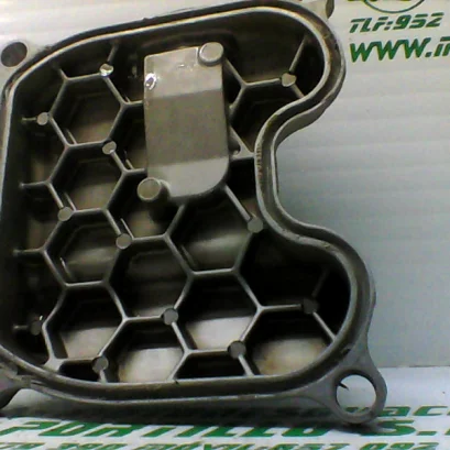 Foto de Tapa de balancines Sym CITYCOM 300 I referencia 246-19-23003