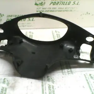 Foto de Contracabezón Yamaha VITY 125 referencia 276-19-29916 foto 2