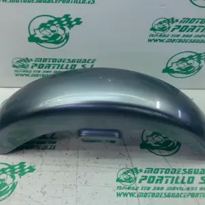 Foto de Guardabarro delantero Suzuki Intruder 250 referencia 391-23-46916 foto 10