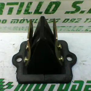 Foto de Caja de laminas Piaggio Typhoon 50 referencia 67-20-27328 foto 6