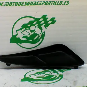 Foto de Tapa Bote Expansor Piaggio MP3 YOURBAN 300 LT referencia 440-21-36774