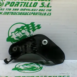 Foto de Protector de sonda lambda Honda SH 125 referencia 58-22-33722 foto 2