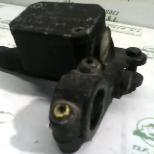 Foto de Bomba de freno delantero Piaggio X8 125 referencia 295-20-37292 foto 4