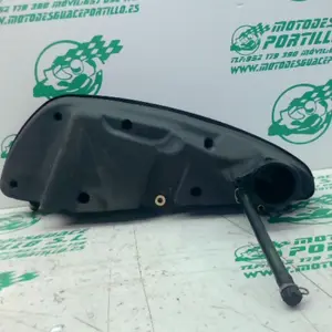Foto de Caja de filtro Piaggio BEVERLY 350I referencia 252-23-45803 foto 2
