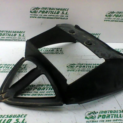Foto de Protector de radiador Piaggio ZIP H2O 2T 3 50 referencia 66-16-23748