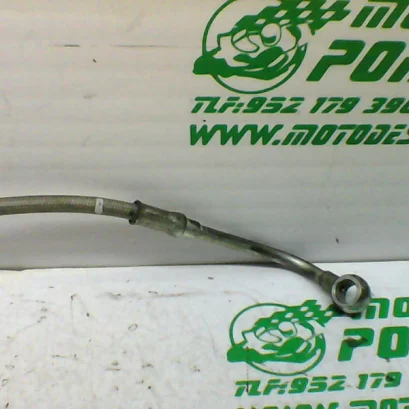 Foto de Latiguillo del repartidor de frenada Piaggio MP3 YOURBAN 300 LT referencia 440-21-36782