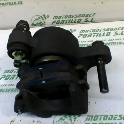 Foto de Pinza de freno trasera Honda CBR650 FA referencia 104-18-13363