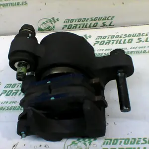 Foto de Pinza de freno trasera Honda CBR650 FA referencia 104-18-13363 foto 1