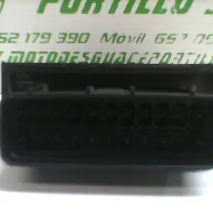Foto de Cdi Honda Dylan 125 referencia 80-23-44274 foto 9