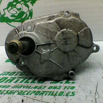 Foto de Relaciones Peugeot Speedfight 2 50 referencia 348-20-41558