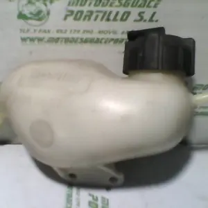 Foto de Bote expansor Aprilia Leonardo 150 referencia 27-16-19325 foto 3