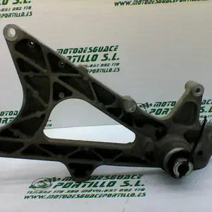 Foto de Basculante Honda SH 125I 13-16 referencia 65-24-47304 foto 4