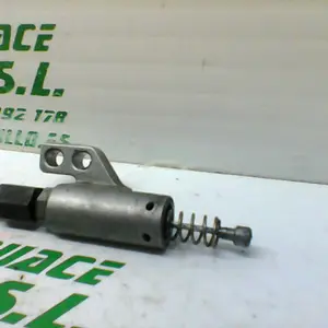 Foto de Cable de repartidor de frenada Honda SH 125 referencia 58-22-33593 foto 9