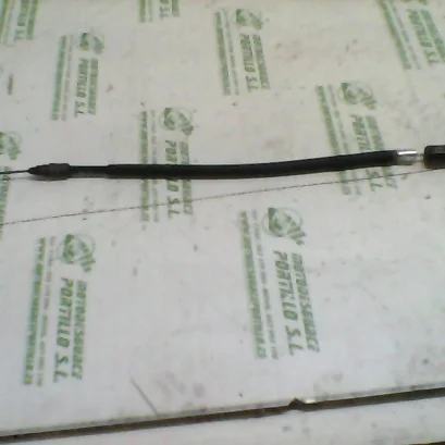 Foto de Cable de repartidor de frenada Honda PS 125 referencia 113-16-45978