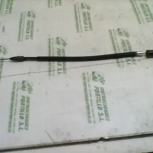 Foto de Cable de repartidor de frenada Honda PS 125 referencia 113-16-45978