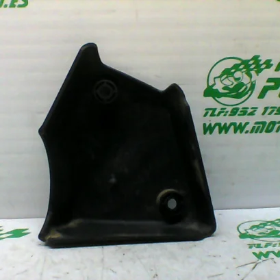 Foto de Embellecedor de horquilla izquierda Suzuki Intruder 250 referencia 45-22-32922