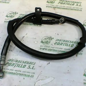 Foto de Latiguillo freno delantero Suzuki GS 500 E referencia 290-20-36953 foto 2