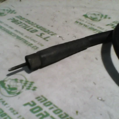 Foto de Cable cuentakilómetros Suzuki Burgman 125 referencia 99-23-43601