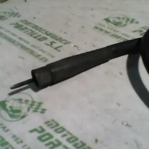Foto de Cable cuentakilómetros Suzuki Burgman 125 referencia 99-23-43601 foto 1