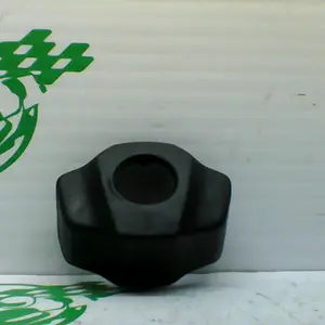 Foto de Embellecedor de cerradura de contacto Honda CBF 125 M referencia 166-22-34833 foto 3