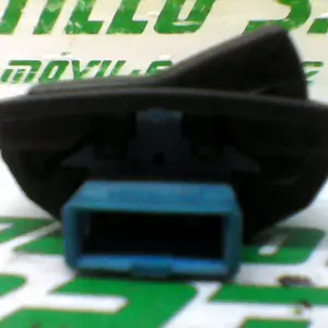 Foto de Interruptor de apagado Kymco Scout 50 referencia 196-18-23710 foto 3