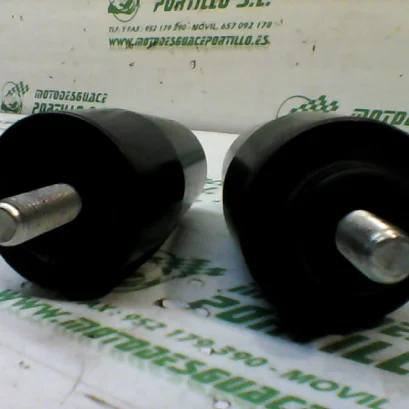 Foto de Contrapesos manillar Kymco Grand Dink 125 08-11 referencia 115-17-11322