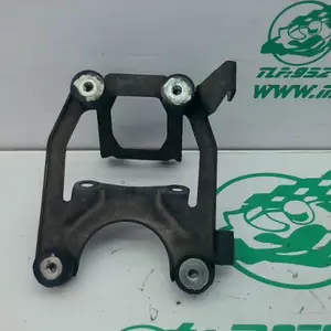 Foto de Soporte de batería Ducati MONSTER S2R referencia 141-23-44053 foto 3