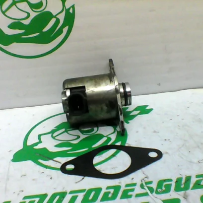 Foto de Solenoide Yamaha N MAX 125 referencia 174-22-35215