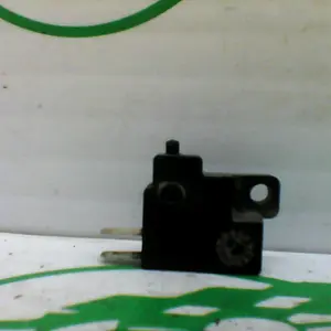 Foto de Sensor de freno delantero Kymco Super Dink 125 referencia 15-23-41679