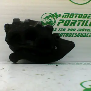 Foto de Pinza de freno delantera Honda VISION 110 referencia 338-19-24689 foto 5