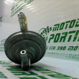 Foto de Grifo gasolina Sym FIDDLE 125-09 referencia 73-19-23881 foto 2