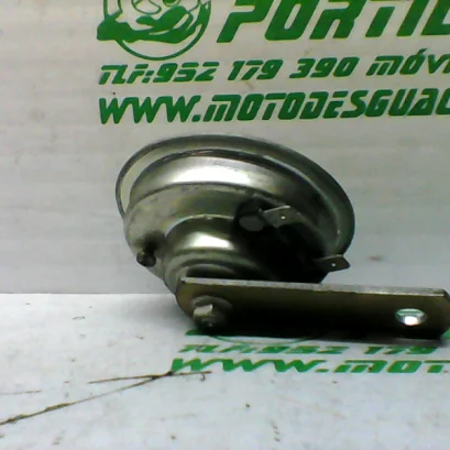 Foto de Claxon Aprilia COMPAY 125 referencia 158-21-29427