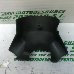 Foto de Embellecedor del manillar Honda SKY 50 referencia 161-17-10743 foto 6