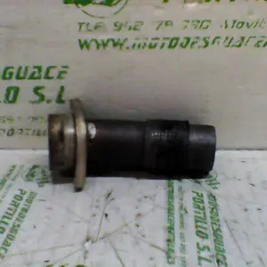 Foto de Colector Suzuki GLADIUS SFV 650 I referencia 202-18-16211 foto 3