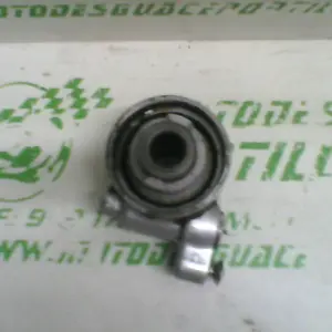 Foto de Reenvío Honda PS 125 referencia 384-23-46446 foto 6