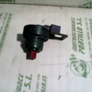 Foto de Contacto de cerradura Vespa ET2 50 referencia 69-16-2145