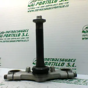 Foto de Tija Suzuki GS-500-F referencia 166-19-21533 foto 2