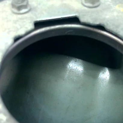 Foto de Deposito gasolina Honda SH 125 i 09-10 referencia 66-24-47149