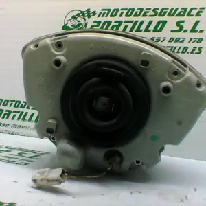 Foto de Faro delantero Honda CBF 125 M referencia 166-22-34794 foto 4