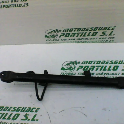 Foto de Varilla de freno trasero Yamaha XJ 600 S DIVERSION referencia 128-19-20196