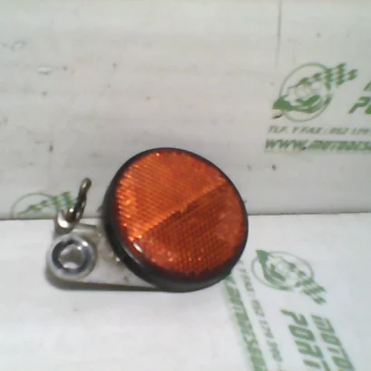 Foto de Reflectante Kymco Zing ii 125 referencia 302-19-30071