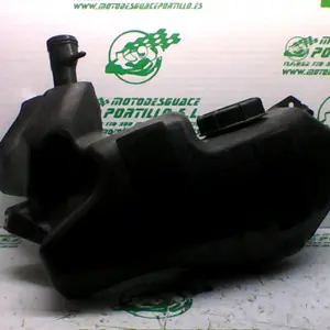 Foto de Deposito gasolina Vespa PRIMAVERA 125 ABS referencia 113-22-34884 foto 3
