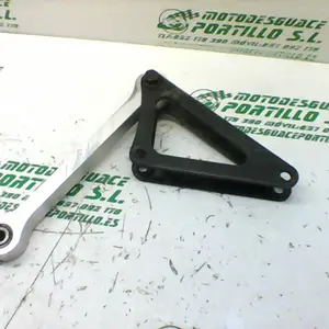 Foto de Juego de bieletas Yamaha FZ1-N referencia 177-19-21746
