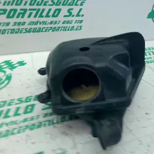 Foto de Caja de filtro Yamaha axis cosmos 50 referencia 446-23-46637 foto 2